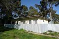 Property photo of 13 Gilbert Drive Naracoorte SA 5271