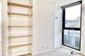 Property photo of 107/2A Clarence Street Malvern East VIC 3145
