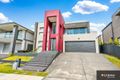 Property photo of 20 Lores Street Middleton Grange NSW 2171
