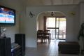 Property photo of 2 Floret Street Shailer Park QLD 4128