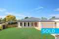 Property photo of 52 Gardenia Avenue Kirwan QLD 4817