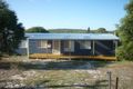 Property photo of 5 John Street Bremer Bay WA 6338