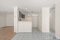 Property photo of 1 Bon Place Chisholm ACT 2905