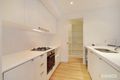 Property photo of 146 Oak Avenue Mentone VIC 3194