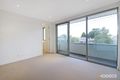 Property photo of 146 Oak Avenue Mentone VIC 3194