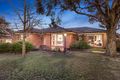 Property photo of 50 Quarry Road Mitcham VIC 3132