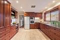 Property photo of 50 Quarry Road Mitcham VIC 3132