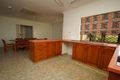 Property photo of 3 Curtis Street Tully QLD 4854