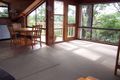Property photo of 2 Mansion Point Road Grays Point NSW 2232