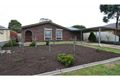 Property photo of 4 Robert Street Athelstone SA 5076