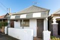 Property photo of 539 Princes Highway Tempe NSW 2044