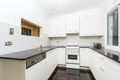 Property photo of 539 Princes Highway Tempe NSW 2044