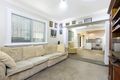 Property photo of 539 Princes Highway Tempe NSW 2044