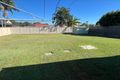 Property photo of 7 Binnacle Court Mermaid Waters QLD 4218