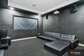 Property photo of 20 Lores Street Middleton Grange NSW 2171