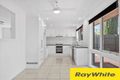 Property photo of 7 Carnarvon Place Melton West VIC 3337