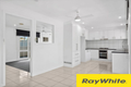 Property photo of 7 Carnarvon Place Melton West VIC 3337