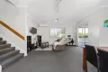 Property photo of 1/55 Yamala Street Emerald QLD 4720