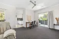 Property photo of 1/55 Yamala Street Emerald QLD 4720