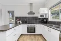 Property photo of 1/55 Yamala Street Emerald QLD 4720