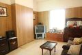 Property photo of 64 Sparke Street South Maitland NSW 2320