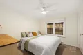 Property photo of 62 St Andrews Street St Andrews VIC 3761