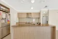 Property photo of 7 Sugarlea Street Manor Lakes VIC 3024