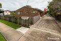 Property photo of 4/19 Mary Street Caboolture QLD 4510