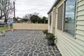 Property photo of 36 Warren Street Cootamundra NSW 2590