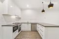 Property photo of 27 Empire Drive Hoppers Crossing VIC 3029