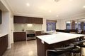 Property photo of 45 Glenbrook Avenue Cairnlea VIC 3023