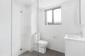 Property photo of 20/525-527 New Canterbury Road Dulwich Hill NSW 2203