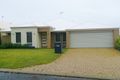 Property photo of 10 Mountain Cove Baldivis WA 6171