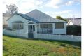 Property photo of 99 Brown Street Dungog NSW 2420