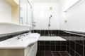 Property photo of 539 Princes Highway Tempe NSW 2044