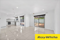 Property photo of 7 Carnarvon Place Melton West VIC 3337