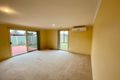 Property photo of 89 Rosella Avenue Werribee VIC 3030