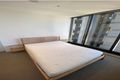 Property photo of 2307/639 Lonsdale Street Melbourne VIC 3000