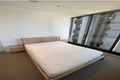 Property photo of 2307/639 Lonsdale Street Melbourne VIC 3000