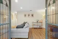 Property photo of 62 St Andrews Street St Andrews VIC 3761