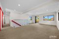 Property photo of 33 Denver Road Carseldine QLD 4034