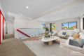 Property photo of 33 Denver Road Carseldine QLD 4034