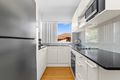 Property photo of 17/10-16 Chapel Street Rockdale NSW 2216