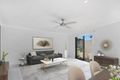 Property photo of 11/95-99 Wharf Street Tweed Heads NSW 2485