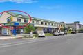 Property photo of 11/95-99 Wharf Street Tweed Heads NSW 2485