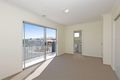 Property photo of 40 Mareborne Street Epping VIC 3076