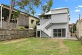 Property photo of 82 Prince Street Annerley QLD 4103