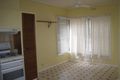 Property photo of 10 Bowles Street Kangaroo Flat VIC 3555
