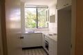 Property photo of 20/244-254 Alison Road Randwick NSW 2031