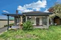 Property photo of 571 Maroondah Highway Croydon VIC 3136